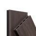 Террасная доска из ДПК ECODECKING Экстра плюс Венге купить в Нижнем Новгороде