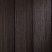 Террасная доска из ДПК ECODECKING Экстра плюс Венге купить в Нижнем Новгороде