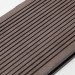 Террасная доска из ДПК ECODECKING Экстра плюс Венге купить в Нижнем Новгороде