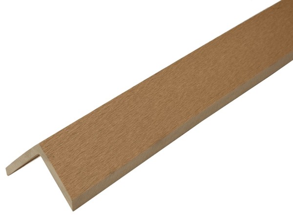 Угловой профиль Дуб (для серий Natur, MIX, Vintage, Bark, Robust) купить в Нижнем Новгороде