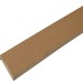 Угловой профиль Дуб (для серий Natur, MIX, Vintage, Bark, Robust) купить в Нижнем Новгороде