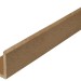Угловой профиль Дуб (для серий Natur, MIX, Vintage, Bark, Robust) купить в Нижнем Новгороде