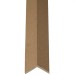 Угловой профиль Дуб (для серий Natur, MIX, Vintage, Bark, Robust) купить в Нижнем Новгороде