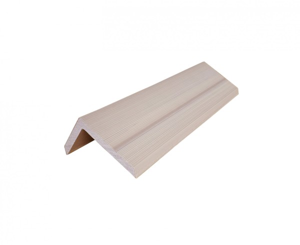 Уголок декоративный Практик Венеция (Под заказ) купить в Нижнем Новгороде