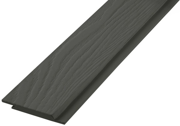 Фиброцементный сайдинг FCSPRO Click Shtil F53 (Сиеена минерал) купить в Нижнем Новгороде