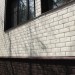 ФП Grand Line клинкерный кирпич ПРЕМИУМ шоколад купить в Нижнем Новгороде