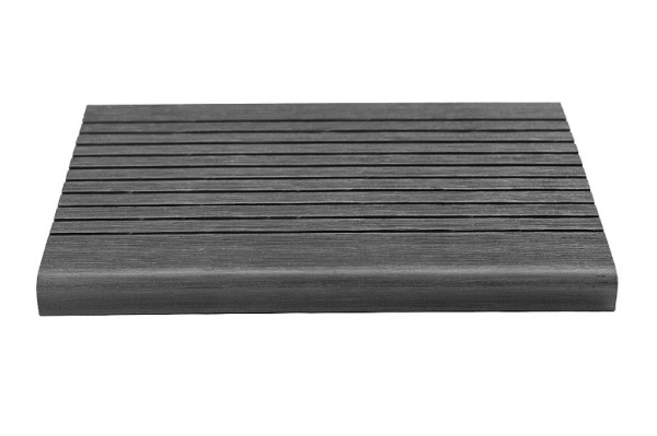 Ступень RusDecking Unodeck - Серый купить в Нижнем Новгороде