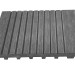 Ступень RusDecking Unodeck - Серый купить в Нижнем Новгороде