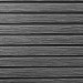 Ступень RusDecking Unodeck - Серый купить в Нижнем Новгороде