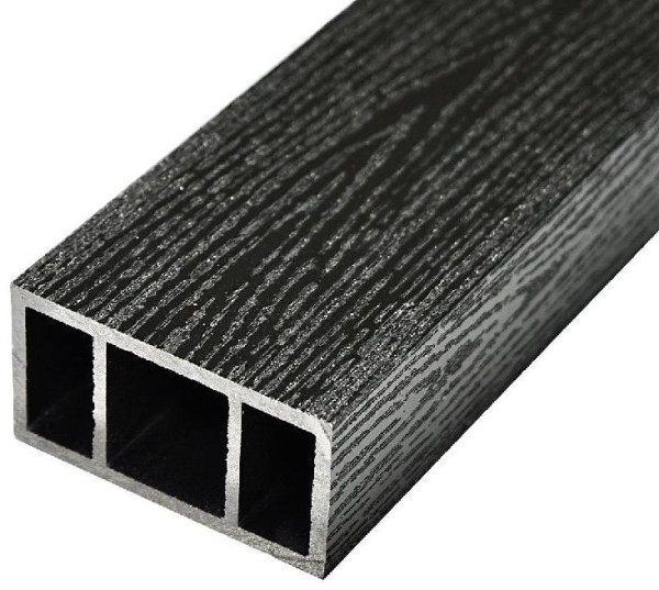 Брус FAYNAG WOOD кварц купить в Нижнем Новгороде