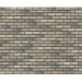Фасадная плитка Docke Premium, Brick, Вагаси купить в Нижнем Новгороде