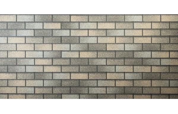 Фасадная плитка Docke Premium, Brick, Вагаси купить в Нижнем Новгороде