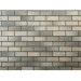 Фасадная плитка Docke Premium, Brick, Вагаси купить в Нижнем Новгороде