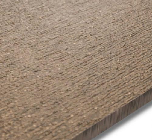 Фиброцементные панели Roofas COLOR Line Mustard купить в Нижнем Новгороде