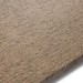Фиброцементные панели Roofas COLOR Line Mustard купить в Нижнем Новгороде