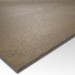 Фиброцементные панели Roofas COLOR Line Mustard купить в Нижнем Новгороде
