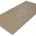 Фиброцементные панели Roofas COLOR Line Mustard купить в Нижнем Новгороде