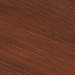 Ступени из ДПК WOODVEX Select Палисандр купить в Нижнем Новгороде