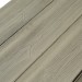 Фасадная панель из ДПК CM Cladding URBAN, смок грэй купить в Нижнем Новгороде