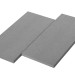 Заборная доска RusDecking UnoDeck Patio - Серый купить в Нижнем Новгороде
