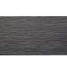 Заборная доска RusDecking UnoDeck Patio - Серый купить в Нижнем Новгороде