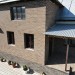Фасадная плитка Docke Premium, Brick, Песчаный купить в Нижнем Новгороде