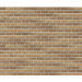 Фасадная плитка Docke Premium, Brick, Песчаный купить в Нижнем Новгороде