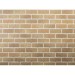 Фасадная плитка Docke Premium, Brick, Песчаный купить в Нижнем Новгороде