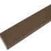 Угловой профиль Мербау (для серий Natur, MIX, Vintage, Bark, Robust) купить в Нижнем Новгороде