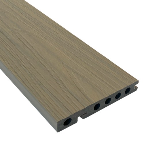Финишная доска EasyDecking Co-extrusion 145х21 Driftwood купить в Нижнем Новгороде