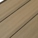 Фасадная панель из ДПК CM Cladding URBAN, сонома купить в Нижнем Новгороде