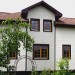 ФП Grand Line клинкерный кирпич ПРЕМИУМ Терракотовый (коралловый) купить в Нижнем Новгороде