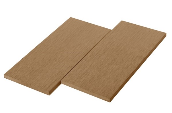 Заборная доска RusDecking UnoDeck Patio - Орех купить в Нижнем Новгороде