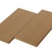 Заборная доска RusDecking UnoDeck Patio - Орех купить в Нижнем Новгороде