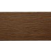 Заборная доска RusDecking UnoDeck Patio - Орех купить в Нижнем Новгороде