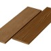 Заборная доска RusDecking UnoDeck Patio - Орех купить в Нижнем Новгороде