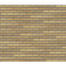 Фасадная плитка Docke Premium, Brick, Янтарный купить в Нижнем Новгороде