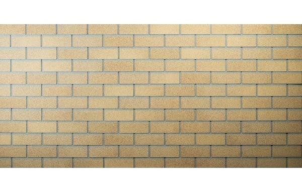 Фасадная плитка Docke Premium, Brick, Янтарный купить в Нижнем Новгороде