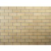 Фасадная плитка Docke Premium, Brick, Янтарный купить в Нижнем Новгороде