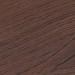 Ступени из ДПК WOODVEX Select Венге Colorite купить в Нижнем Новгороде