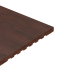Ступени из ДПК WOODVEX Select Венге Colorite купить в Нижнем Новгороде