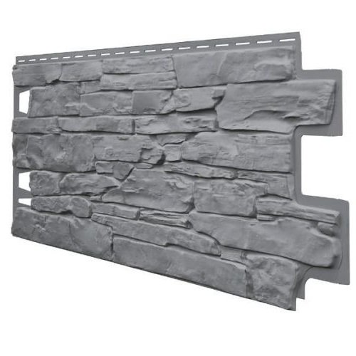 Фасадная панель VOX SOLID STONE REGULAR тоскана купить в Нижнем Новгороде