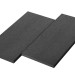 Заборная доска RusDecking UnoDeck Patio - Графит купить в Нижнем Новгороде