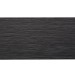 Заборная доска RusDecking UnoDeck Patio - Графит купить в Нижнем Новгороде