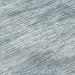 Ступени из ДПК WOODVEX Select Бело-серый купить в Нижнем Новгороде