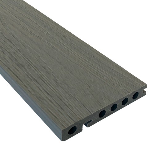 Финишная доска EasyDecking Co-extrusion 145х21 Old Barn купить в Нижнем Новгороде
