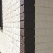 Угол Grand Line клинкерный кирпич ПРЕМИУМ Терракотовый (коралловый) купить в Нижнем Новгороде