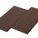 Заборная доска RusDecking UnoDeck Patio - Венге купить в Нижнем Новгороде