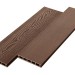 Заборная доска RusDecking UnoDeck Patio - Венге купить в Нижнем Новгороде