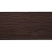 Заборная доска RusDecking UnoDeck Patio - Венге купить в Нижнем Новгороде